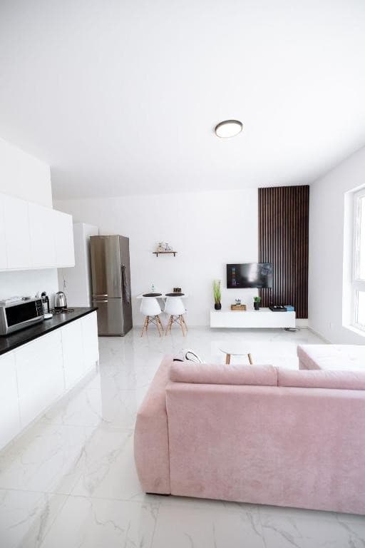 Location studio meublé
