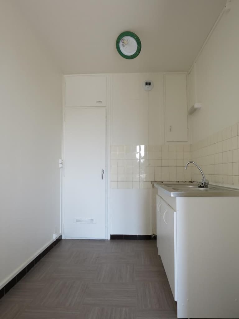 Location studio