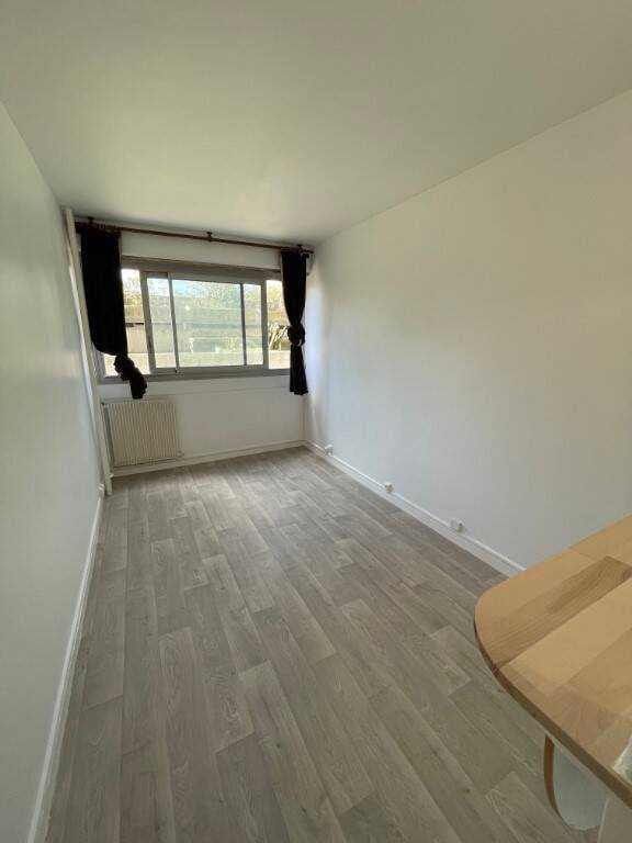Appartement 1 pièce 20 m²