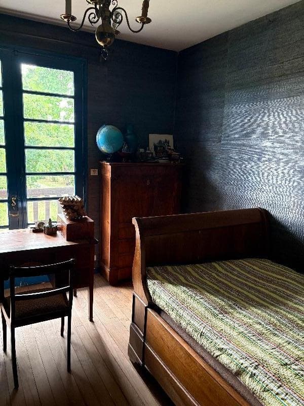 Location : Appartement Lormont (33310)