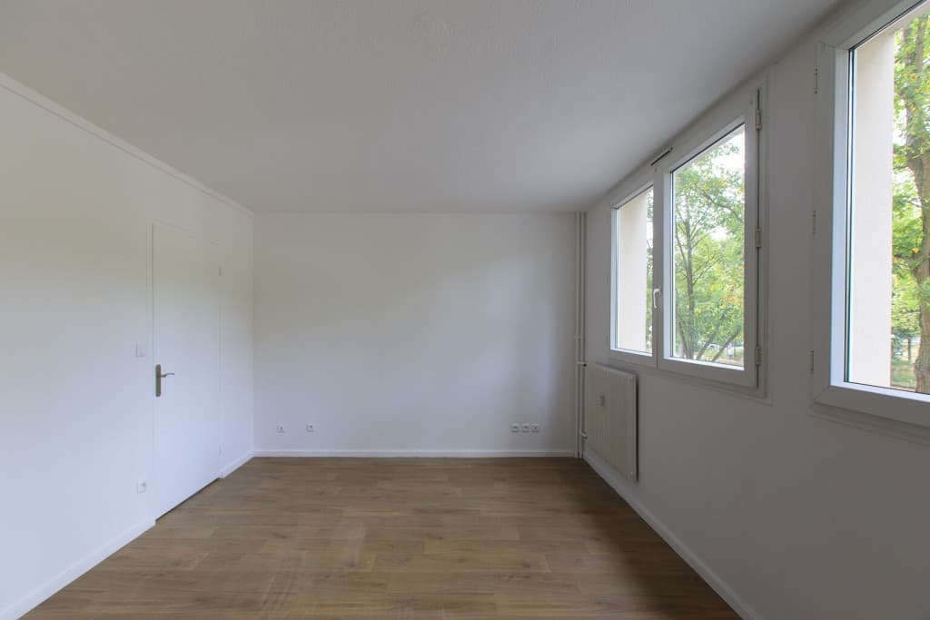 Location studio