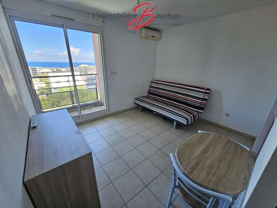 Location studio