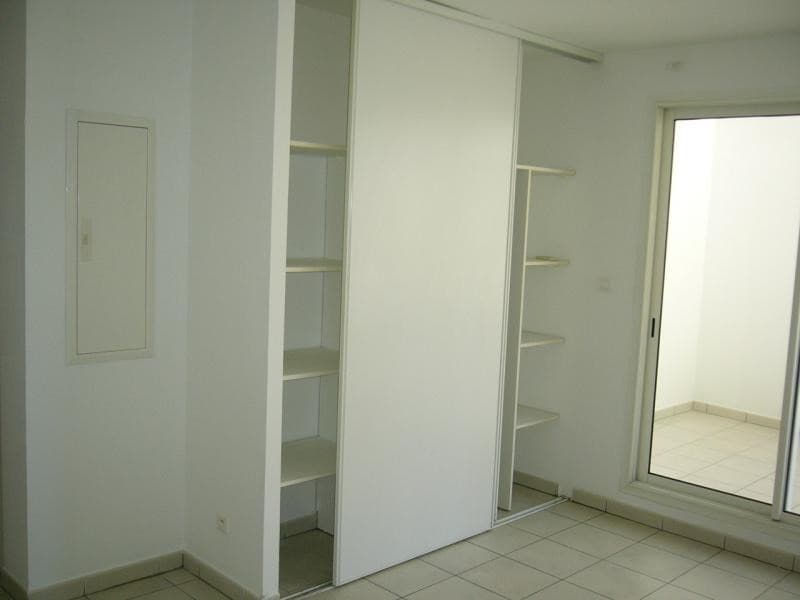 Location studio
