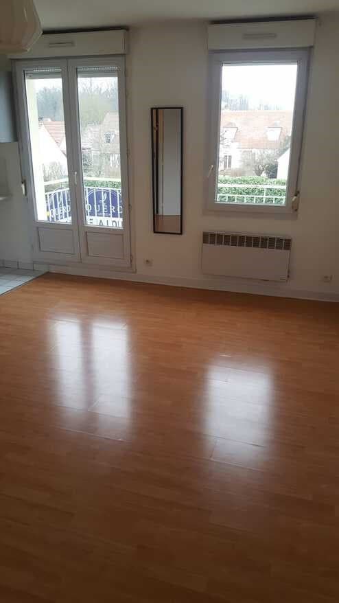 Location studio