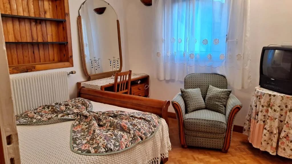 Location : Appartement Rosny-sous-Bois (93110)
