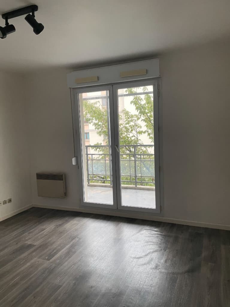 Location studio