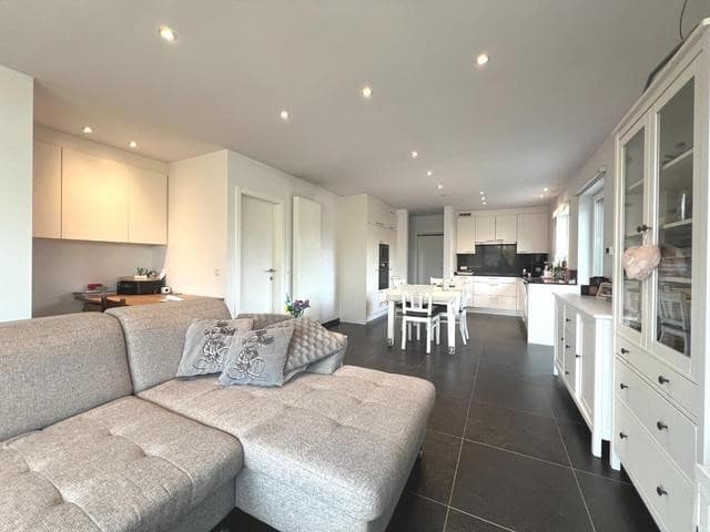 Location studio meublé