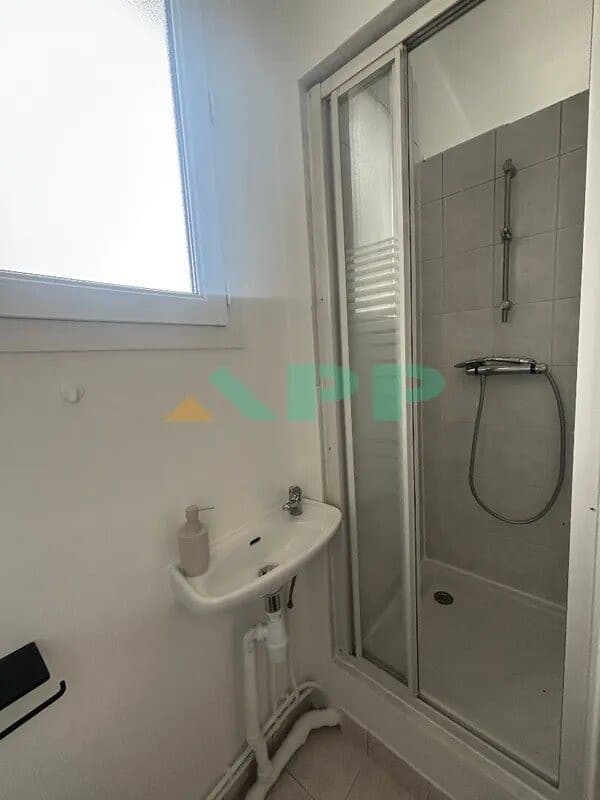 Location : Appartement Athis-Mons (91200)