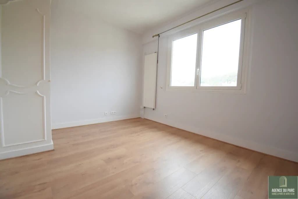 Location : Appartement Ville-d'Avray (92410)