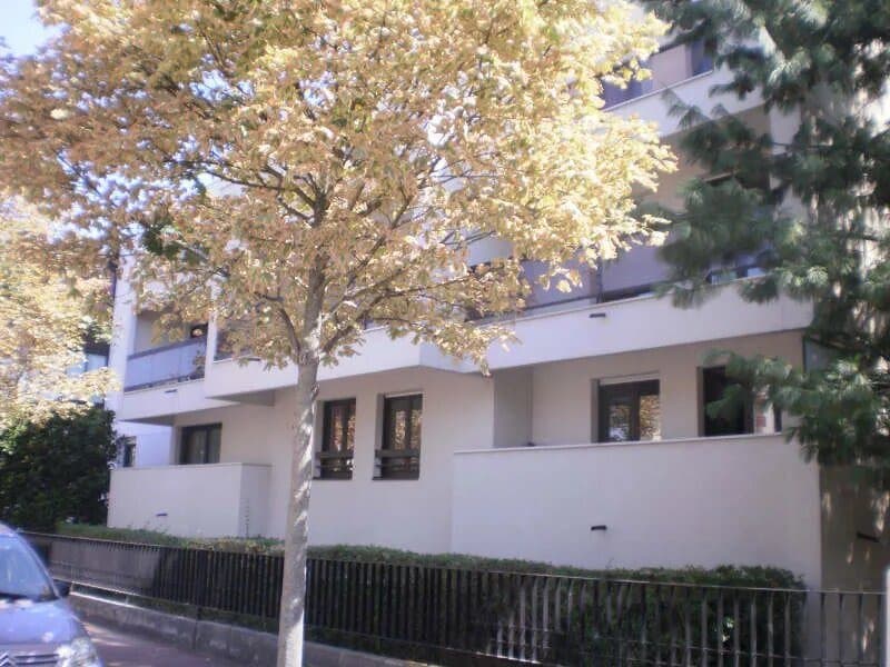 Location : Appartement Rosny-sous-Bois (93110)