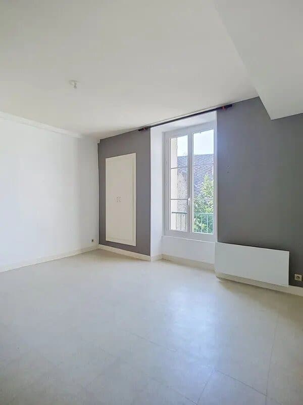 Location : Appartement Etampes (91150)