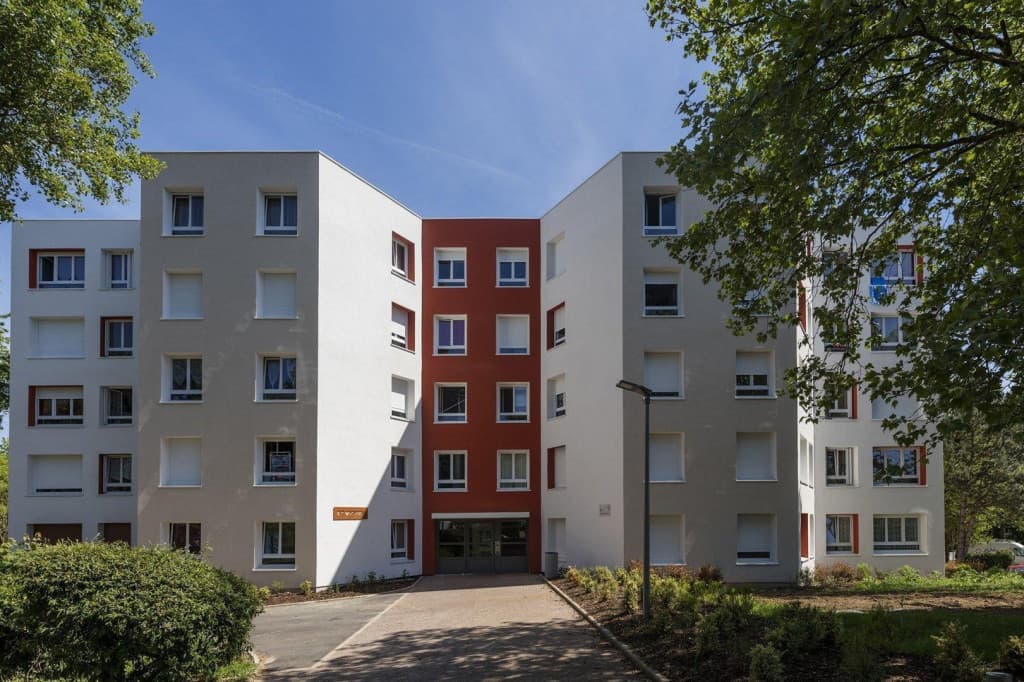 Villers-lès-Nancy - 302