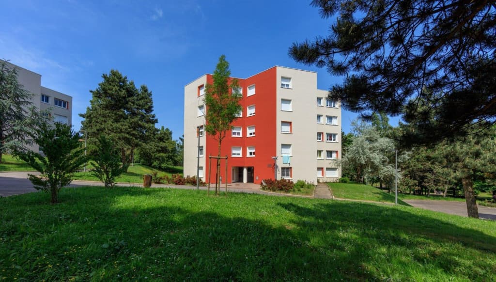 Villers-lès-Nancy - 320