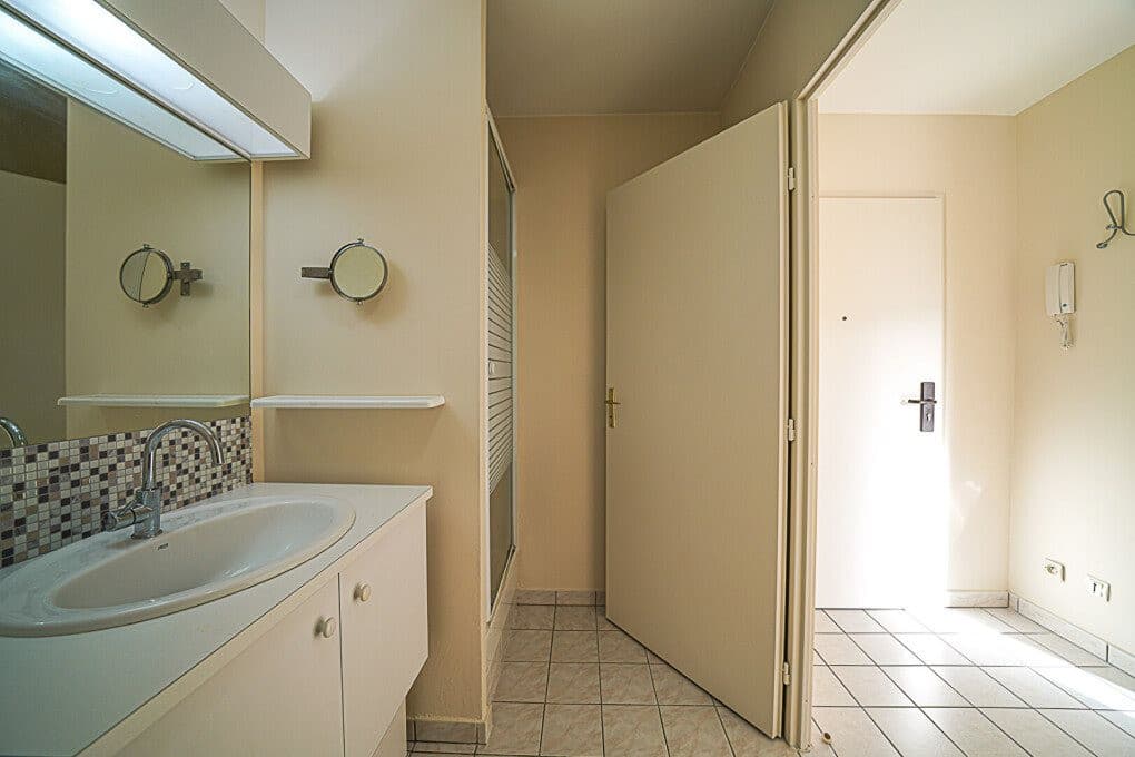 Location : Appartement Lagny-sur-Marne (77400)