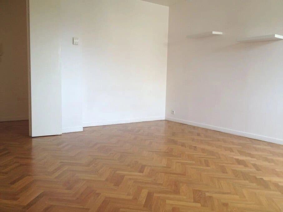 Location : Appartement Le Mesnil-Saint-Denis (78320)