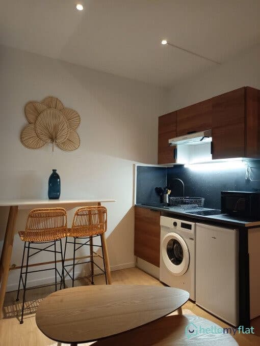 Location : Appartement Troyes (10000)
