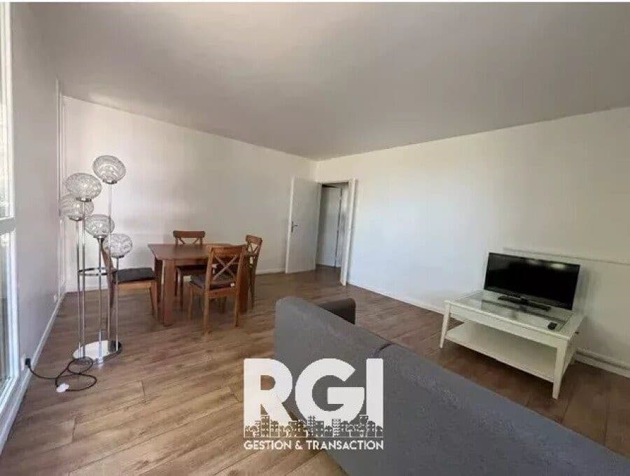 Location : Appartement Maurepas (78310)
