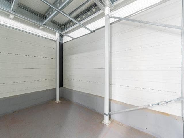 Location : Maison Argenteuil (95100)