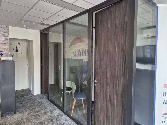 Location : Maison Mérignac (33700)