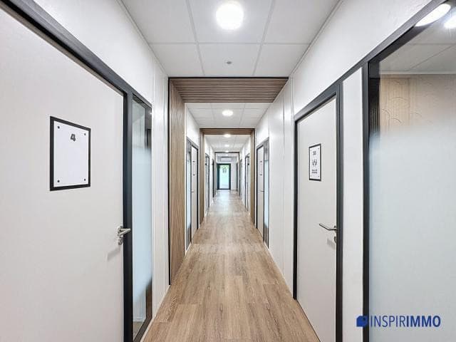 Location : Maison Montigny-le-Bretonneux (78180)