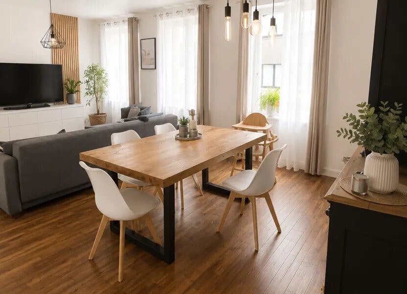 Location : Appartement Brest (29200)