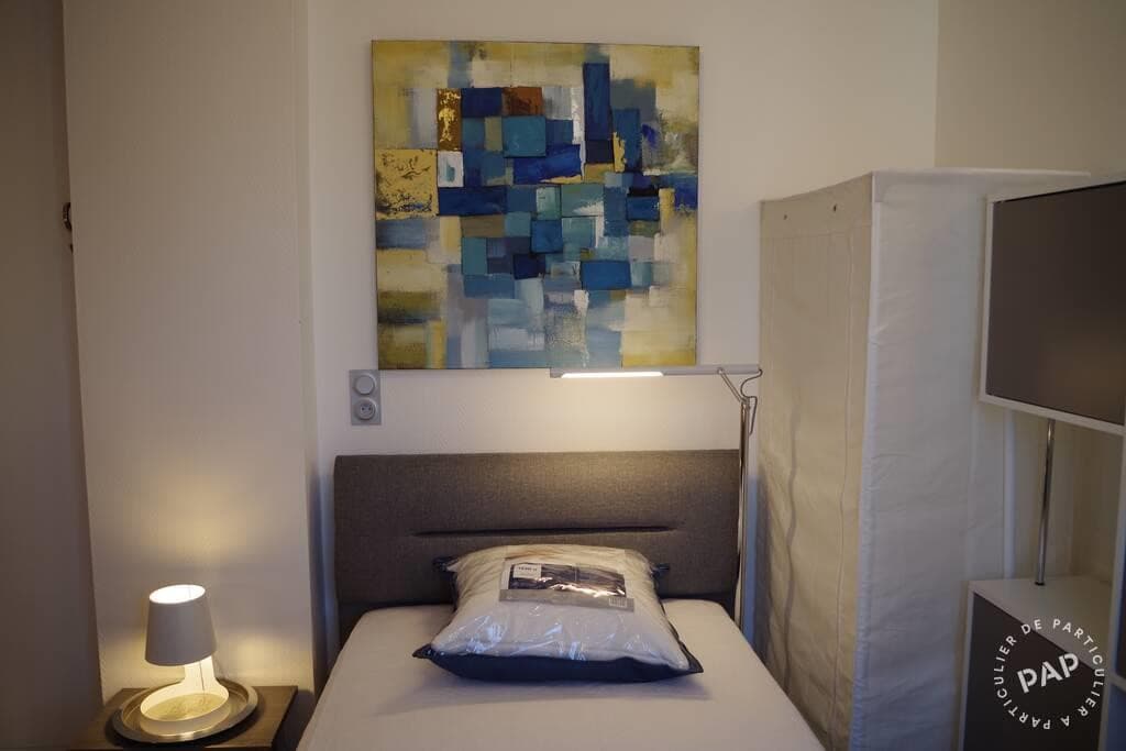 Location : Maison Juvisy-sur-Orge (91260)