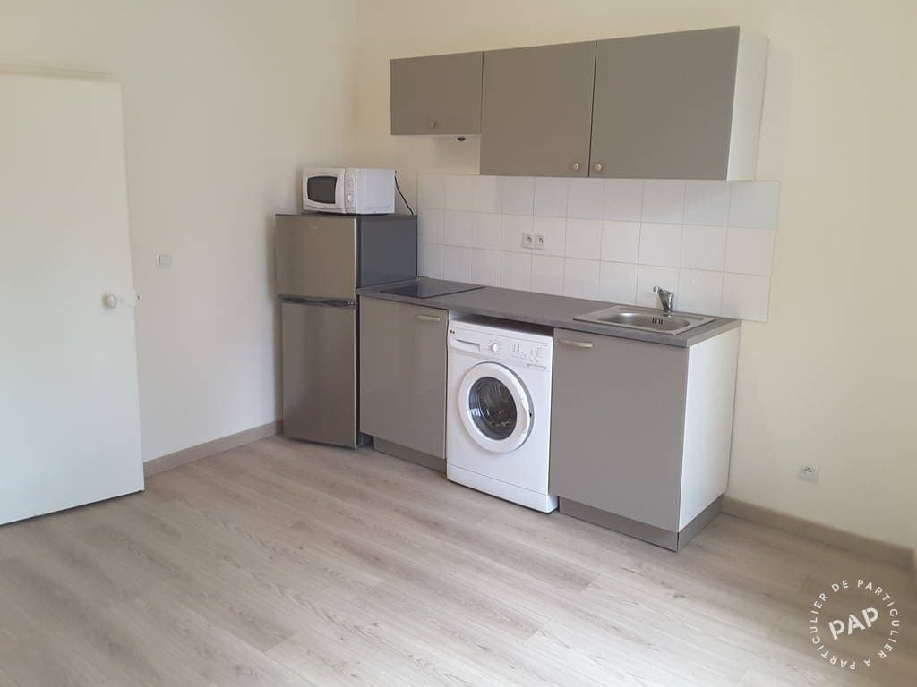 Location : Appartement Mantes-la-Jolie (78200)