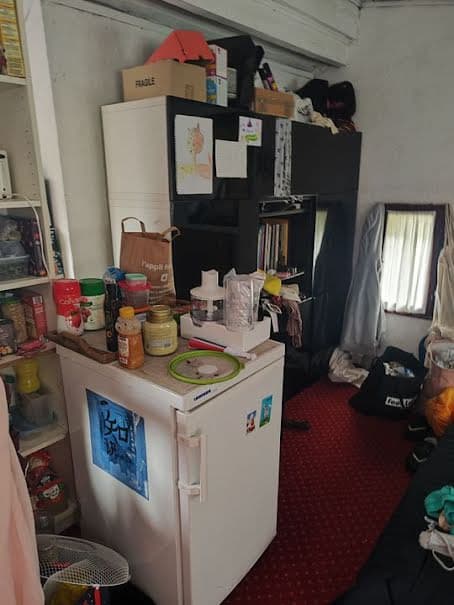 location - chambre
