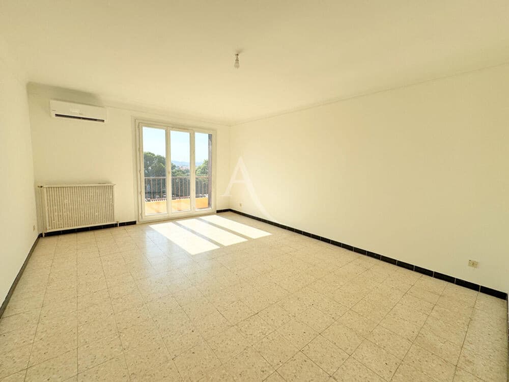 Appartement - 3 pièce(s) - 70 m²