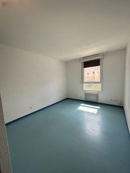 location - appartement