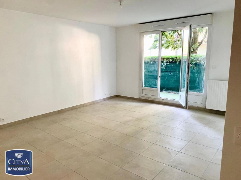 Appartement - 4 pièce(s) - 79 m²