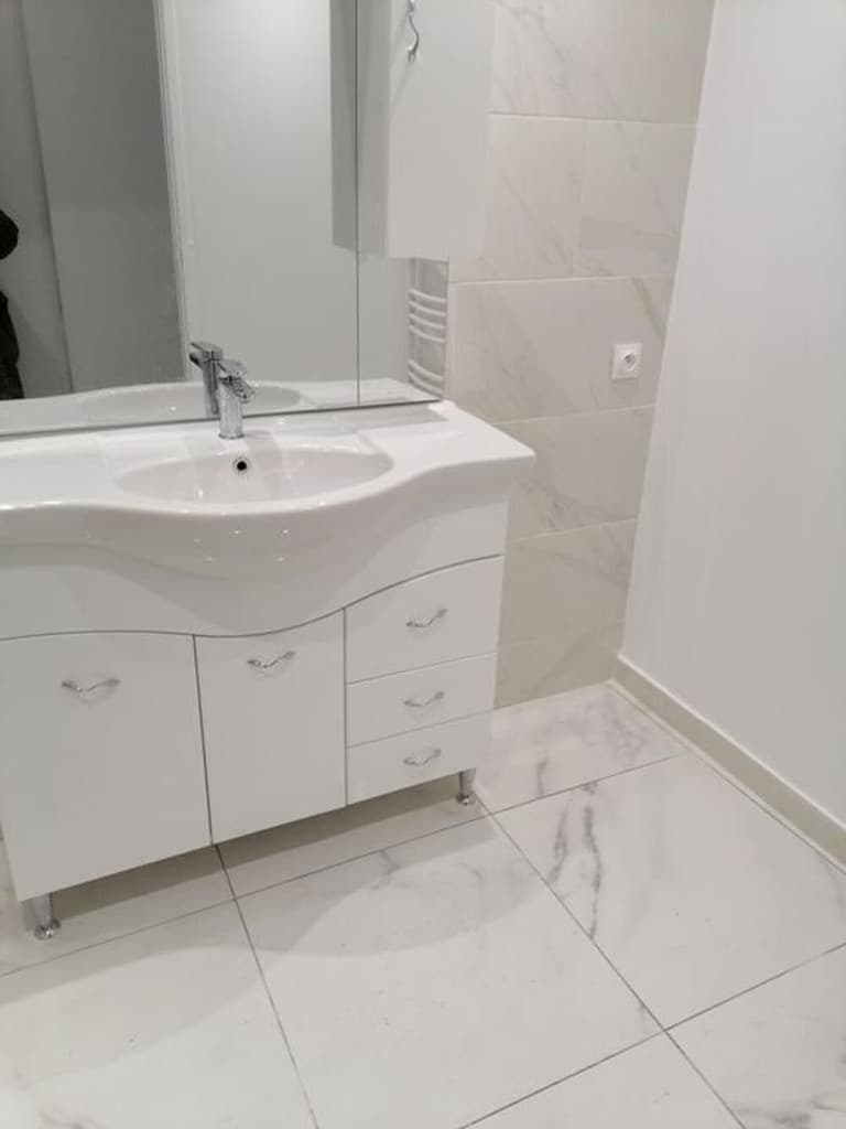 Appartement - 3 pièce(s) - 70 m²