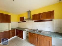 Location : Maison Etampes-sur-Marne (02400)