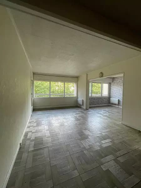 Location appartement 4 pièces 74,52 m² Chelles (77500) - Superimmo