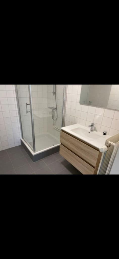 Appartement - 4 pièce(s) - 80 m²
