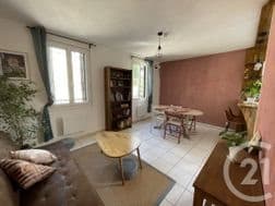 Location : Appartement Larchant (77760)
