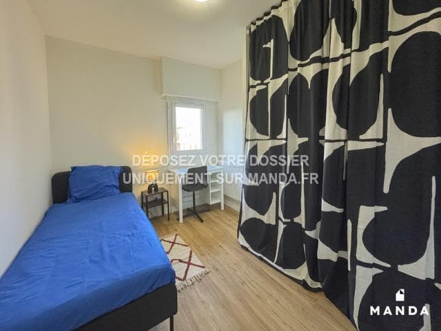 Location : Maison Montigny-le-Bretonneux (78180)