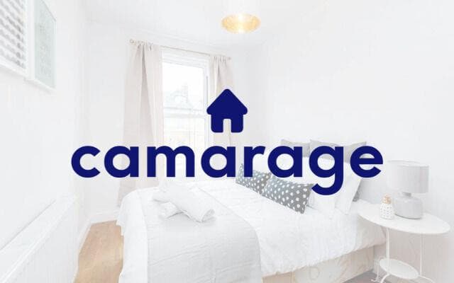 Location : Maison Champs-sur-Marne (77420)