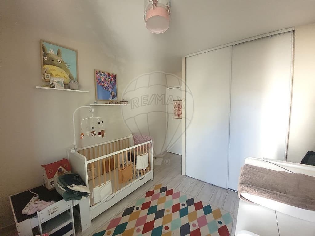 Location : Appartement Nantes (44000)