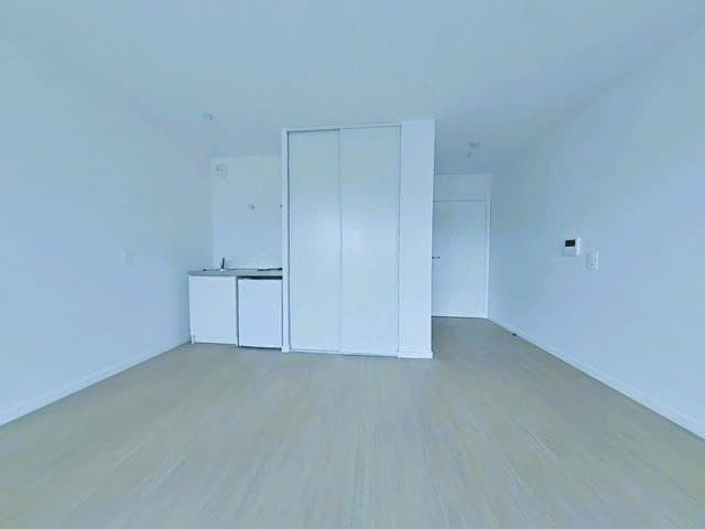 Location studio