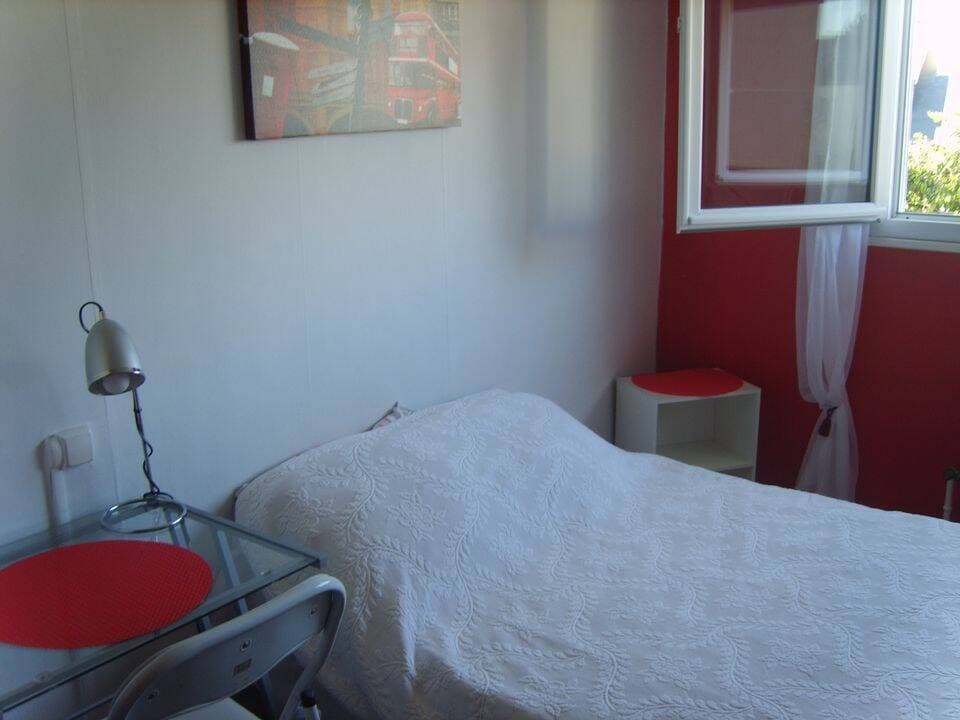 Studio à louer