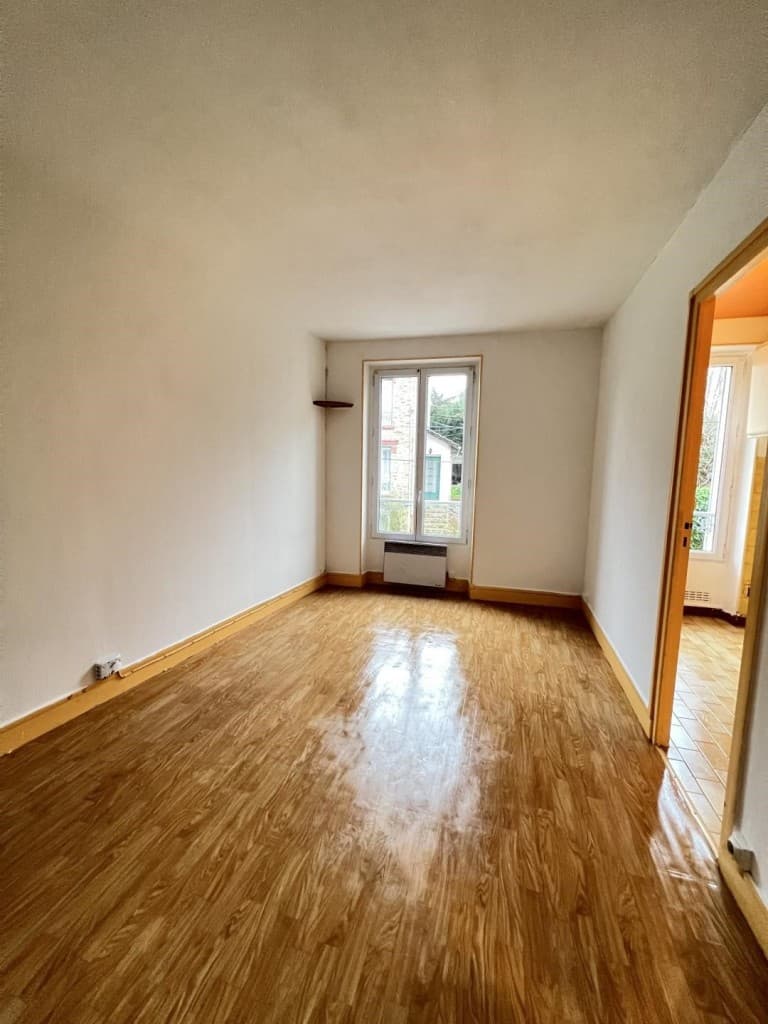 location studio