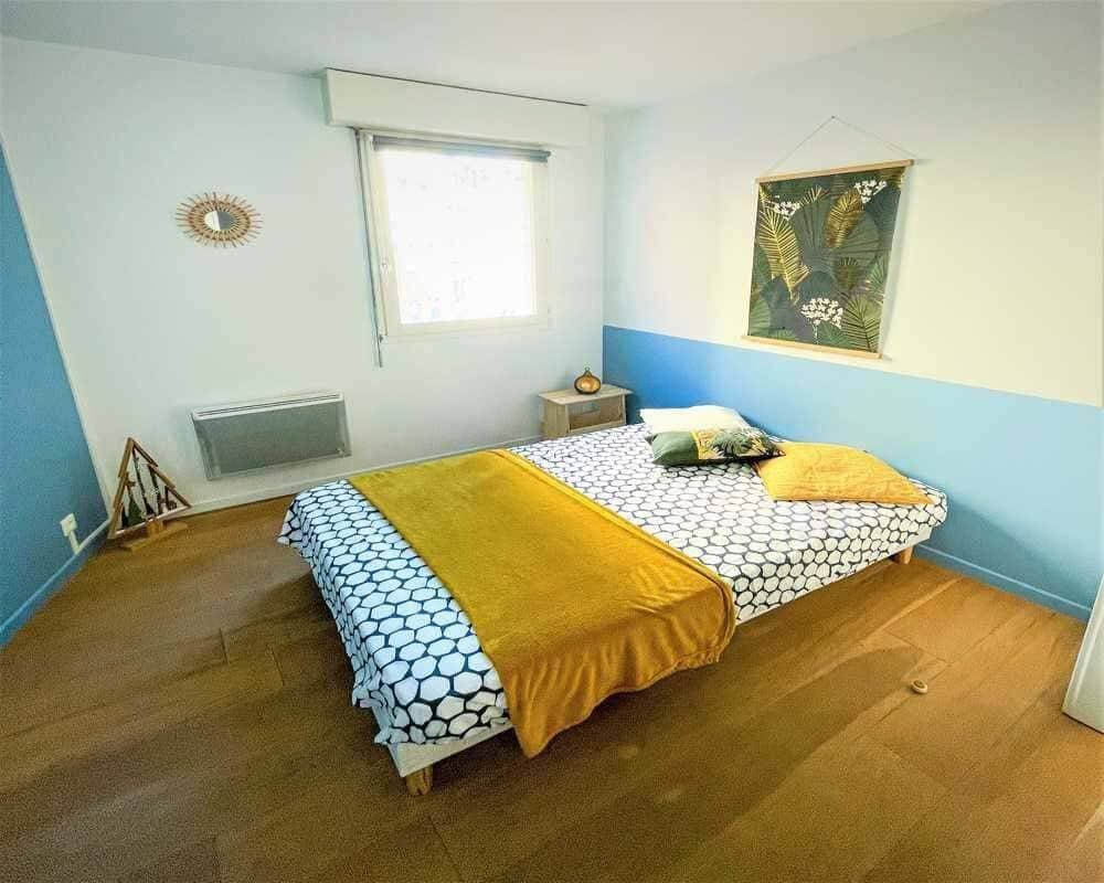 Studio à louer