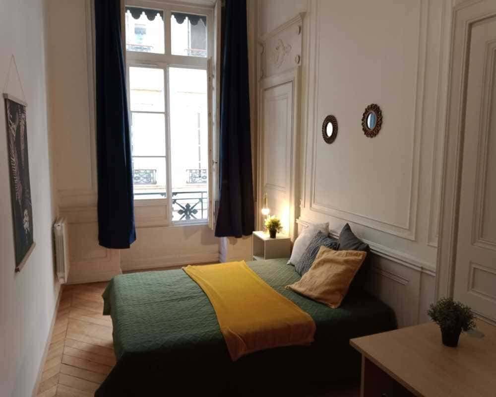 Studio à louer