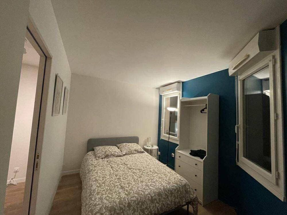 Studio à louer
