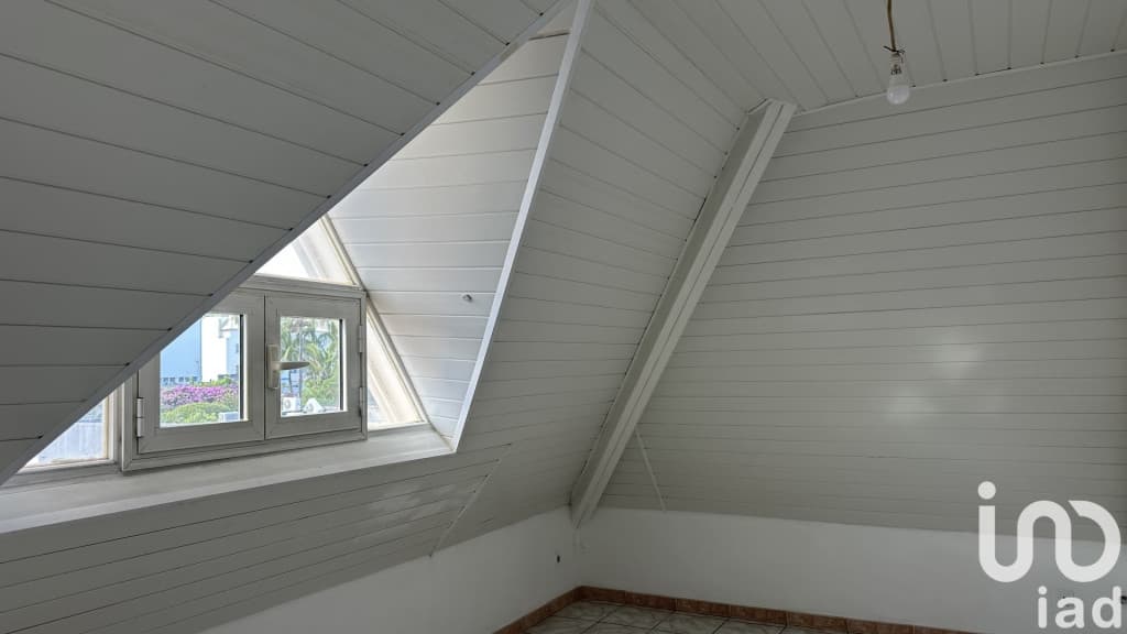 Location appartement