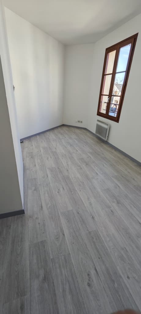 Location studio