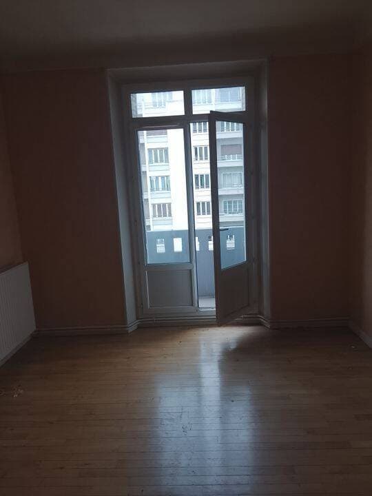 Studio à louer
