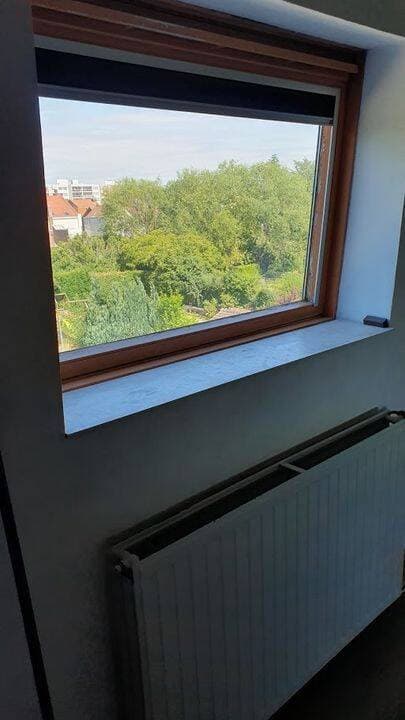Studio à louer