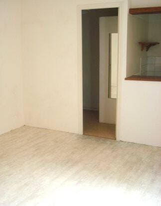 Studio à louer
